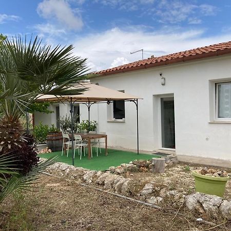 Villa Targia House Syracuse Exterior foto