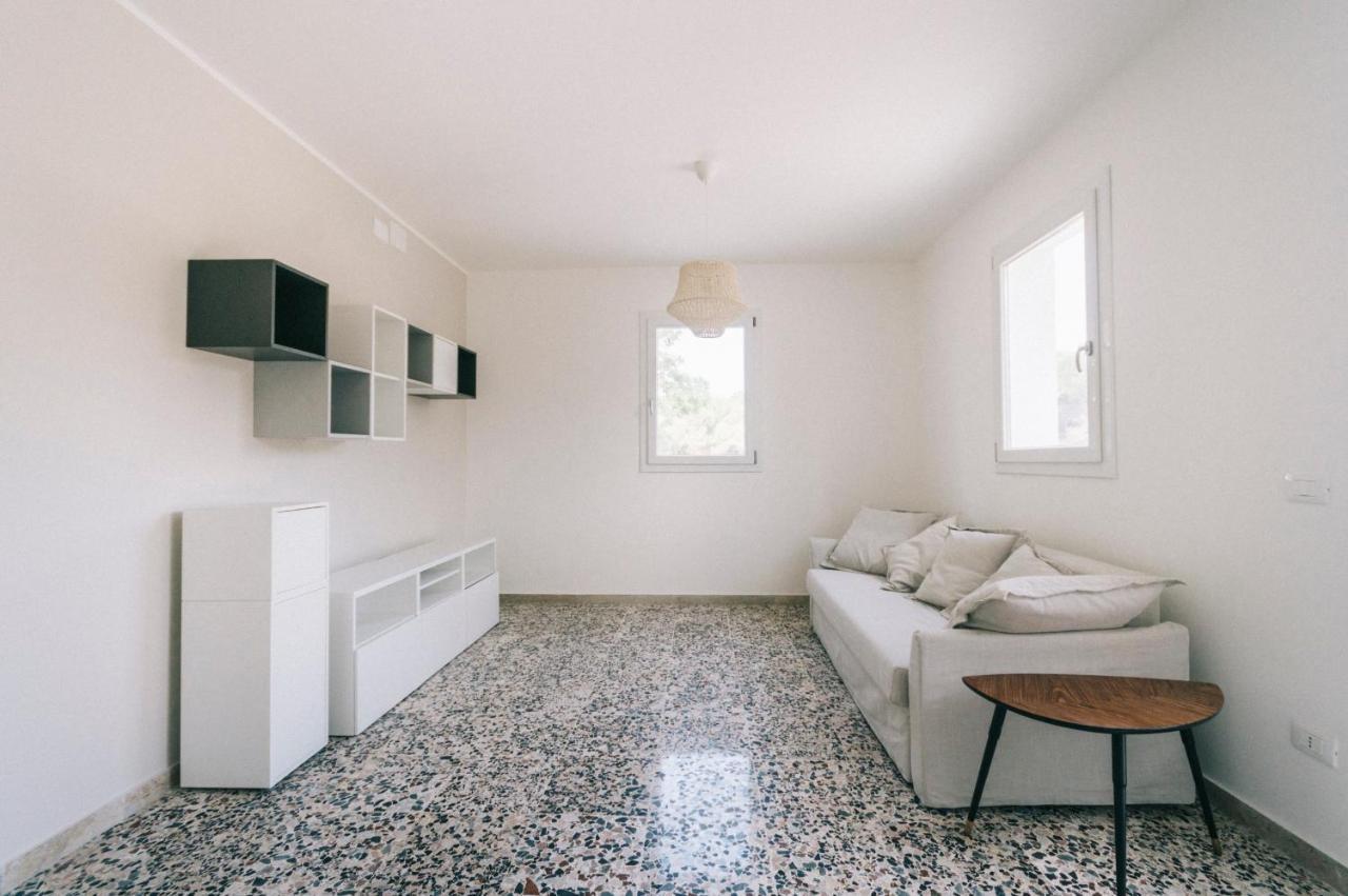 Villa Targia House Syracuse Exterior foto