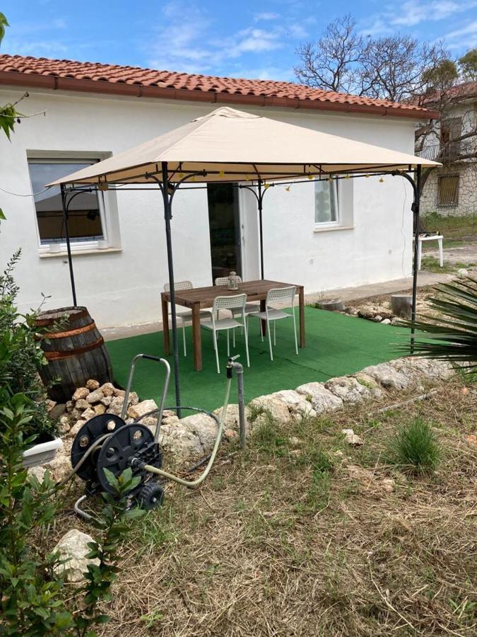 Villa Targia House Syracuse Exterior foto